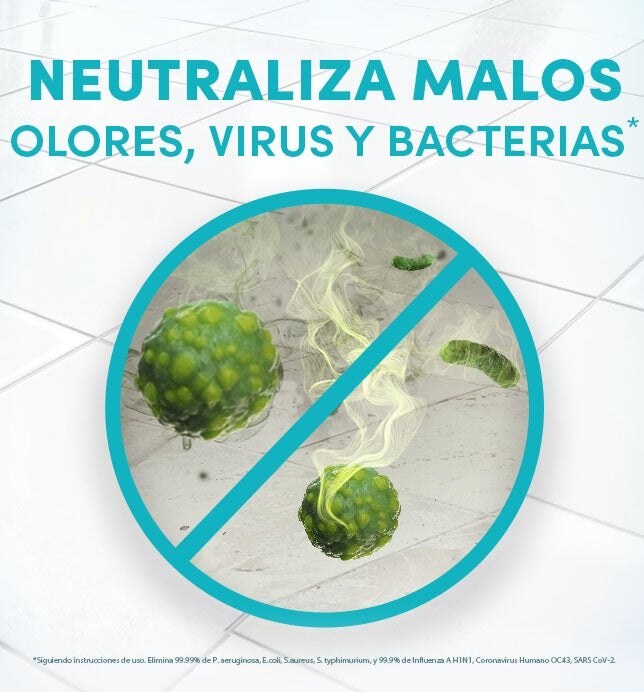 {{productAsset3AltText}}