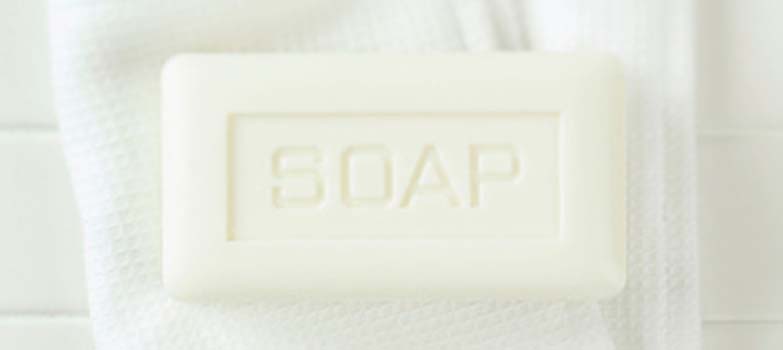 Trucos para destapar el baño 