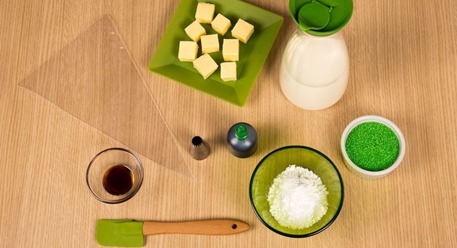 receta-cupcakes-listado-ingredientes-para-crema-axion