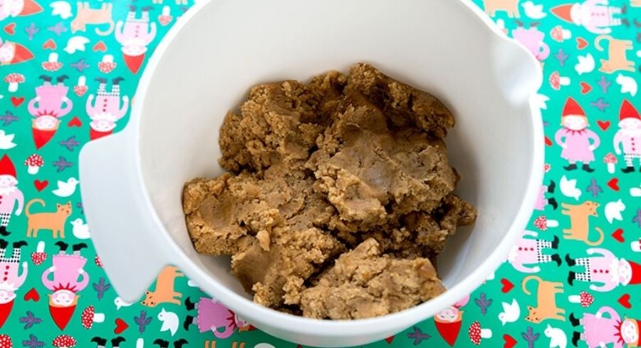 galletas-navidenas-masa-Axion