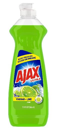 Ajax®  Ultra Lime 