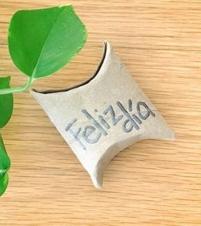 que-hacer-con-los-tubos-de-carton-en-casa-thumbnail