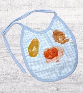 thumbnail-como-lavar-baberos