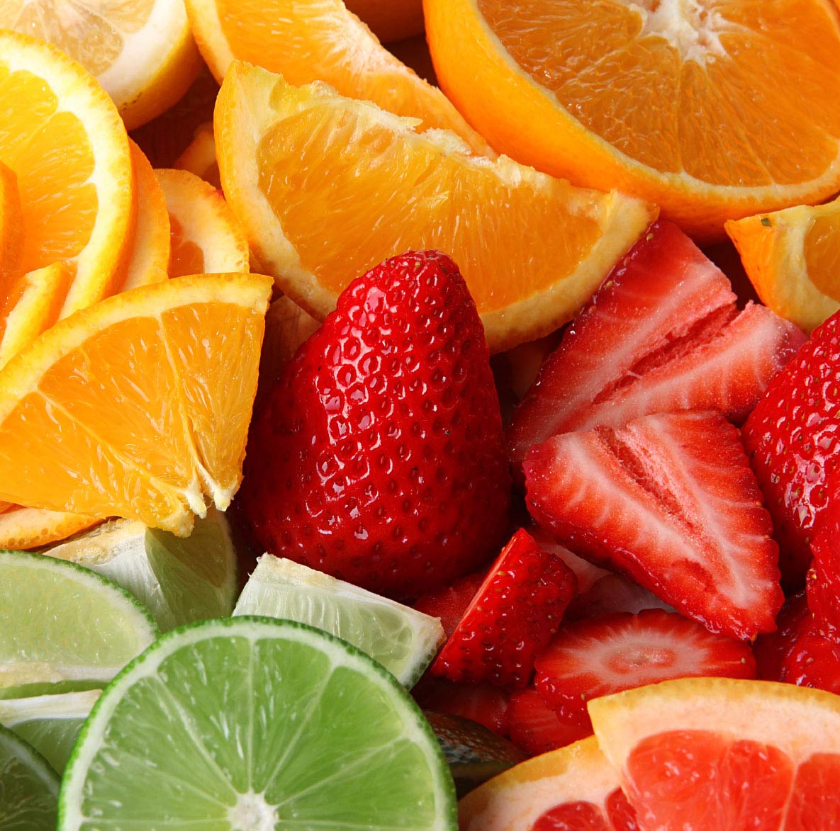 Fabuloso® Baking Soda Citrus and Fruits