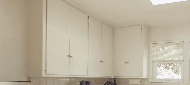 Aprende cómo los aceites esenciales pueden limpiar tu hogar naturalmente.