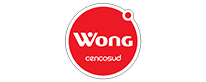wong