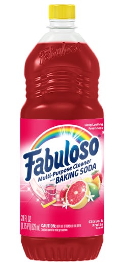 Fabuloso® Baking Soda 28 oz