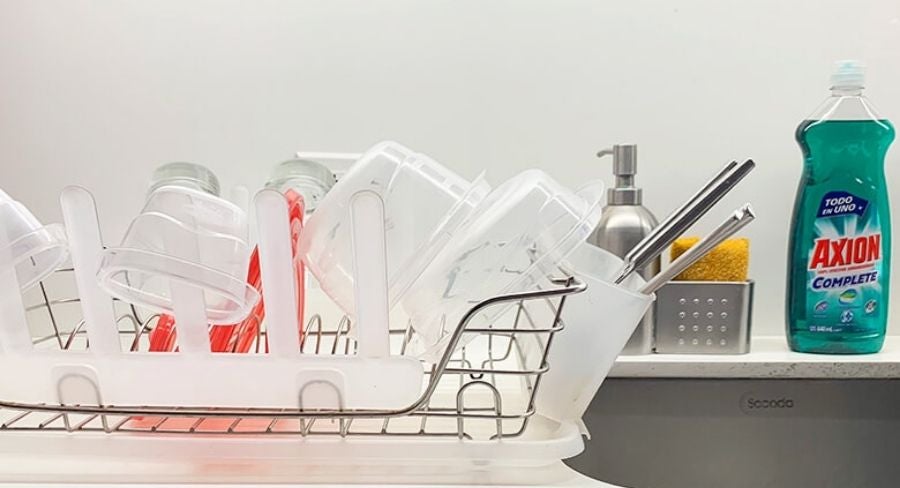 contenedores-plasticos-secos-lavado-axion