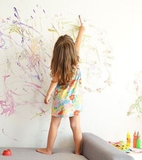 thumbnail-como-quitar-pintura-de-las-paredes