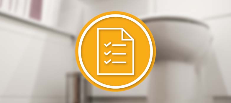 Cómo hacer limpieza de casa rápido