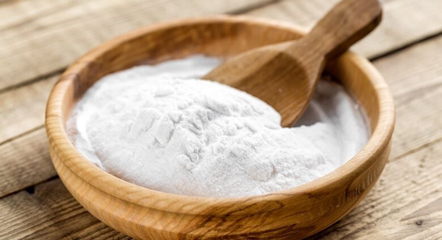 3-lava-vasos-vidrio-con-bicarbonato