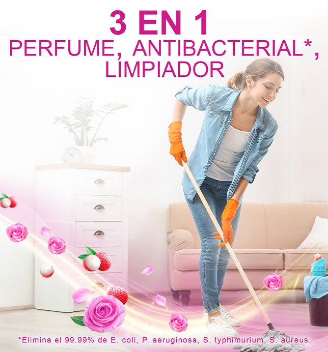 Beneficios 4