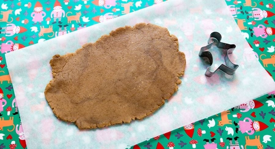 masa-galletas-navideñas