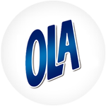 Ola