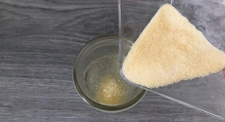 hidtara_la_grenetina