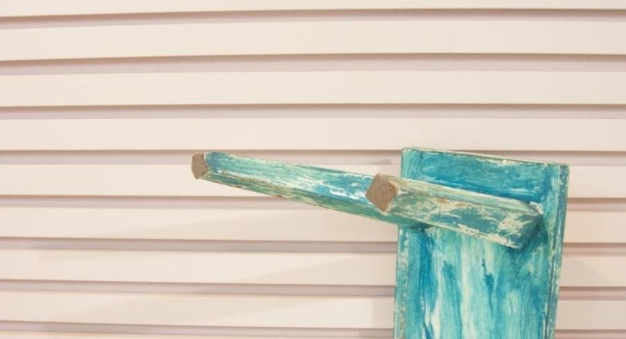 protección previa de los pisos de madera