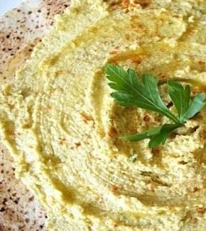 hummus-de-garbanzos.jpg