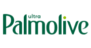 Palmolive
