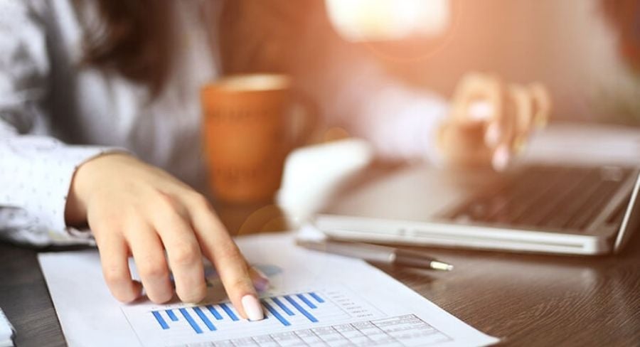 habitos para ahorrar presupuestos