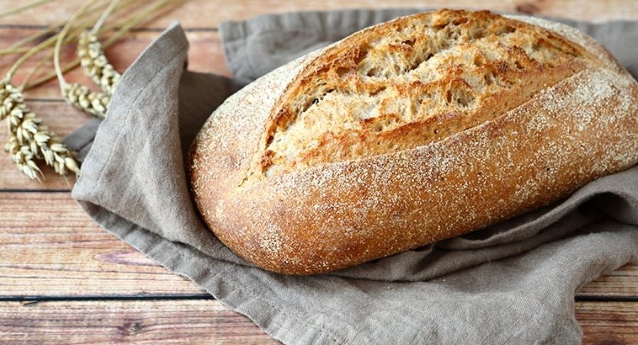 Cuánto dura cada tipo de comida congelada