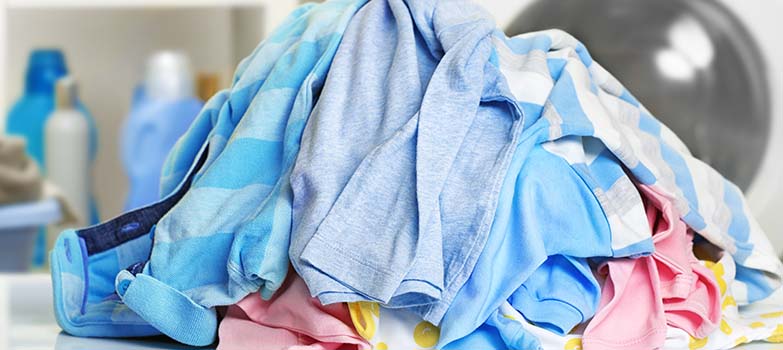 Consejos para padres primerizos