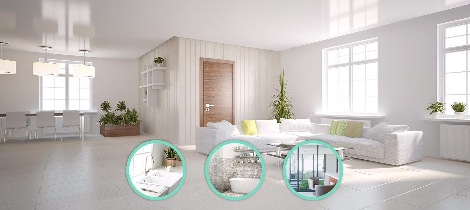 Actividades para mantener tu casa organizada