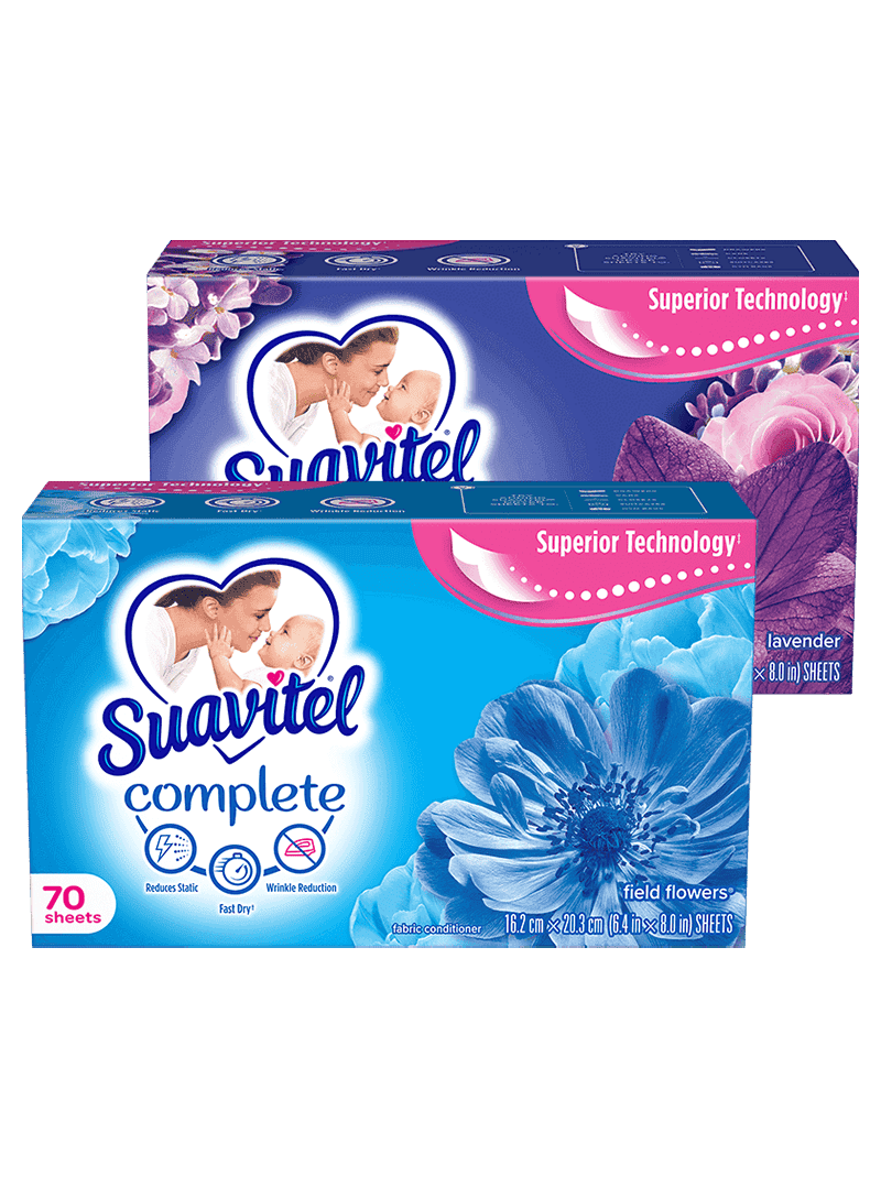 suavitel-complete-dryer-sheets
