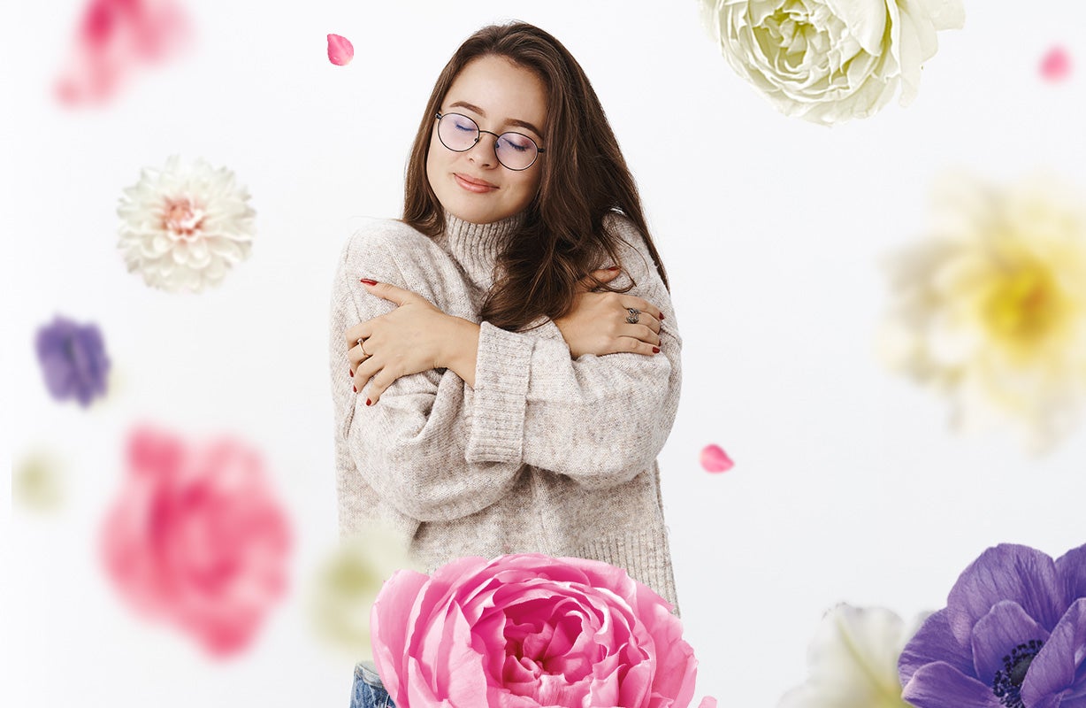 Utiliza Suavitel después de lavar la ropa para mantenerla deliciosamente suave por más tiempo