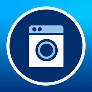 {{reasonToBuy2ImageAltText}}