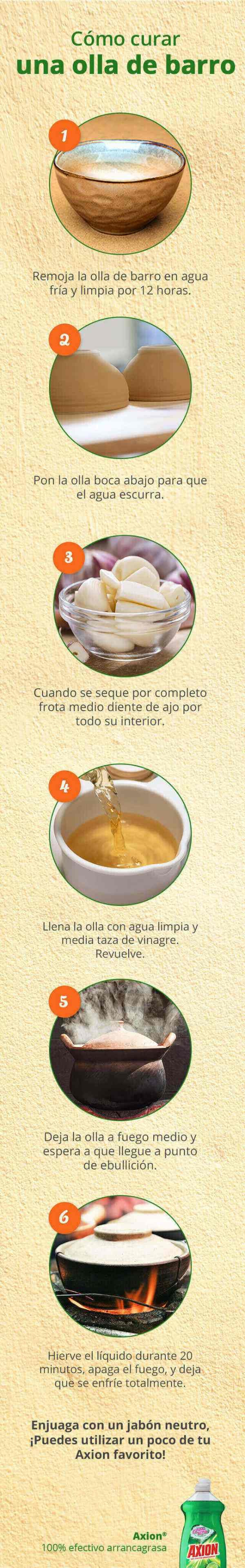 tu-hogar-como-curar-ollas-de-barro-infografia