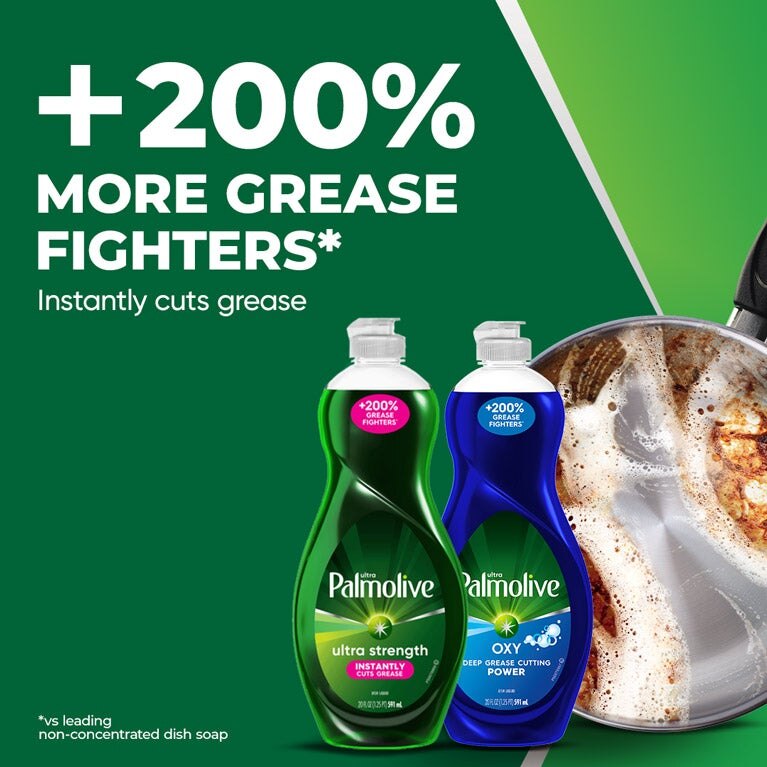 Ultra Stregth Benefit