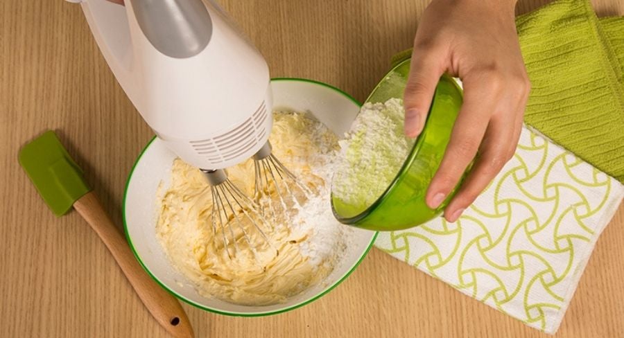 receta-cupcakes-azucar-en-crema-axion