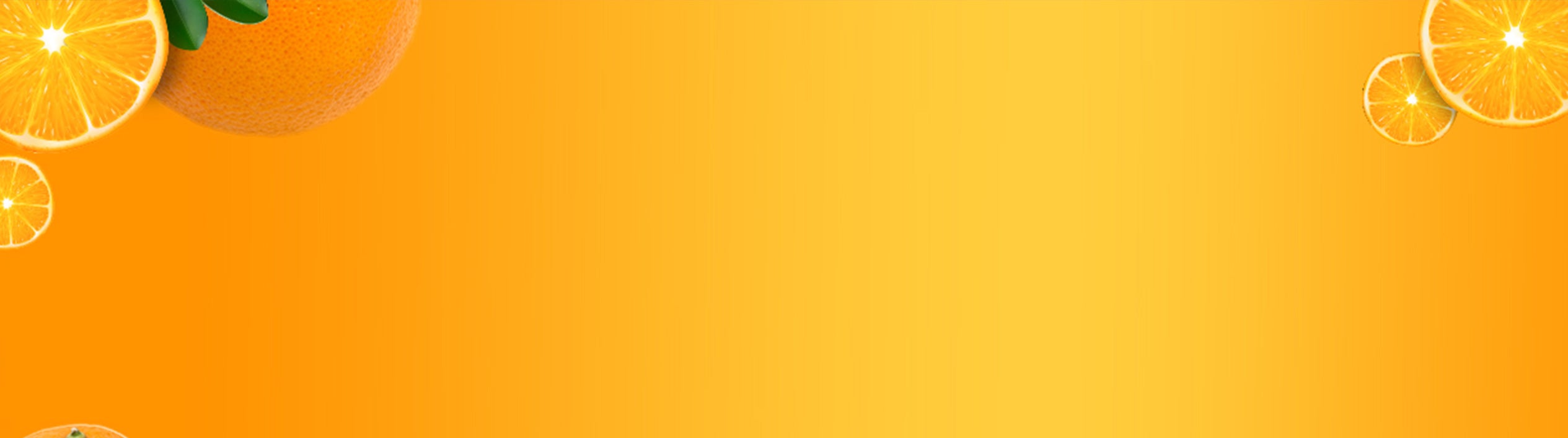 ajax-ultra-orange-background