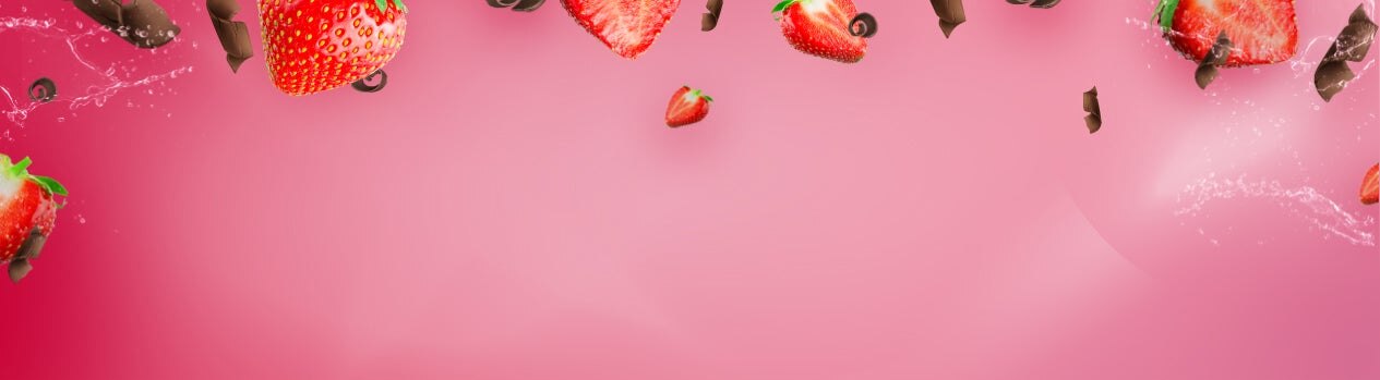 Suavitel® Fresas y Chocolate | Presentaciones