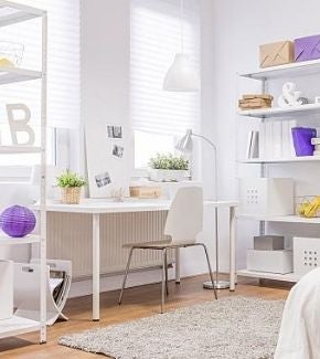 whiteandvioletinteriorde-384304.jpg