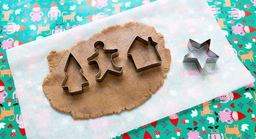 galletas-navidenas-y-cortadores-axion