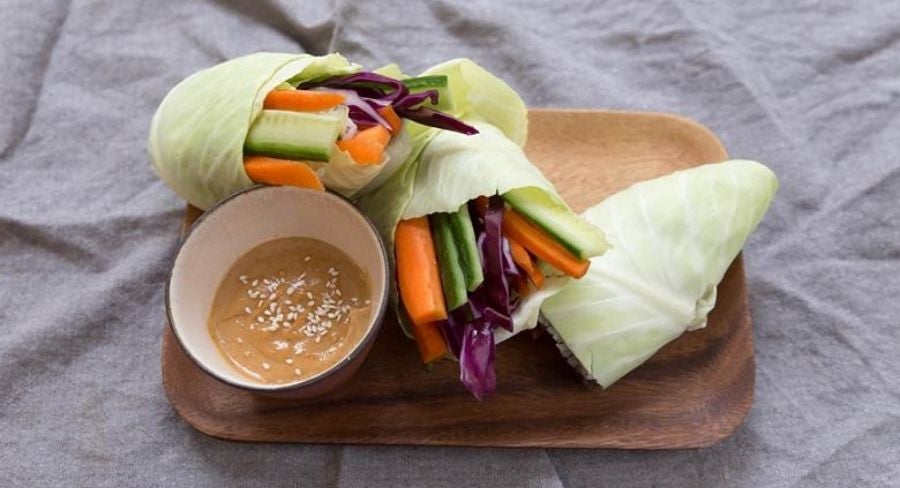 rollos de vegetales final