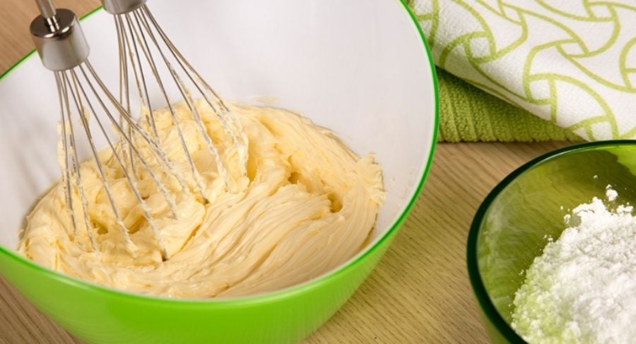 receta-cupcakes-crema-axion