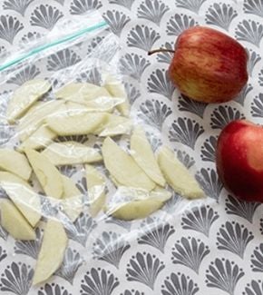 ebanadas-de-manzanas