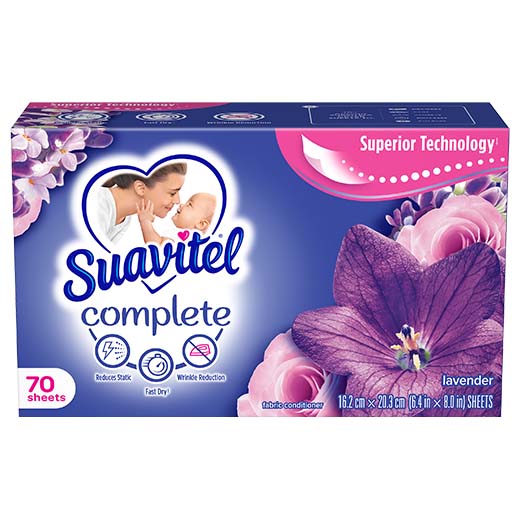 suavitel-complete-lavanda-70cts