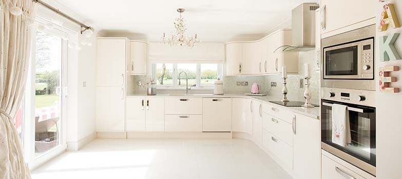 Acciones Ecológicas