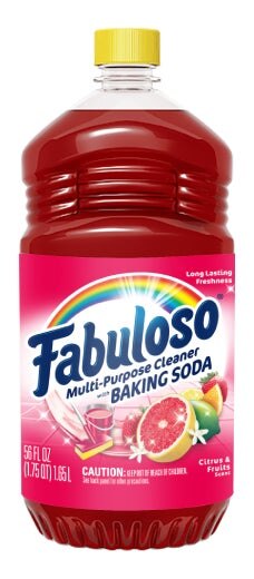 Fabuloso® Baking Soda 56 oz