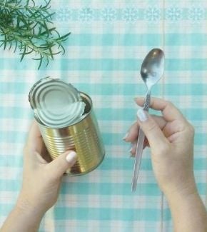 lata-y-cuchara.jpg