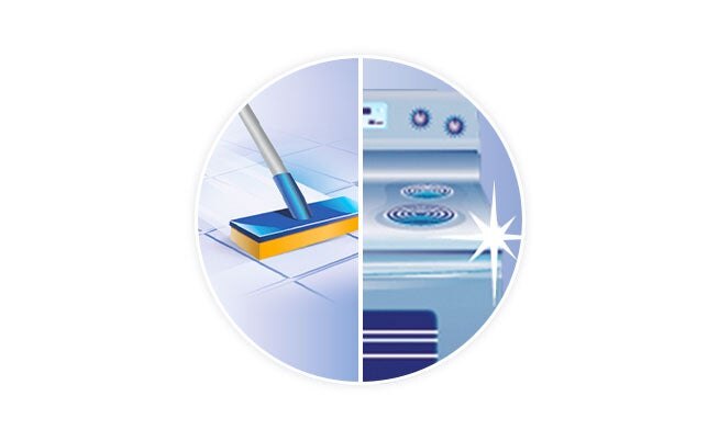 {{reasonToBuy1ImageAltText}}