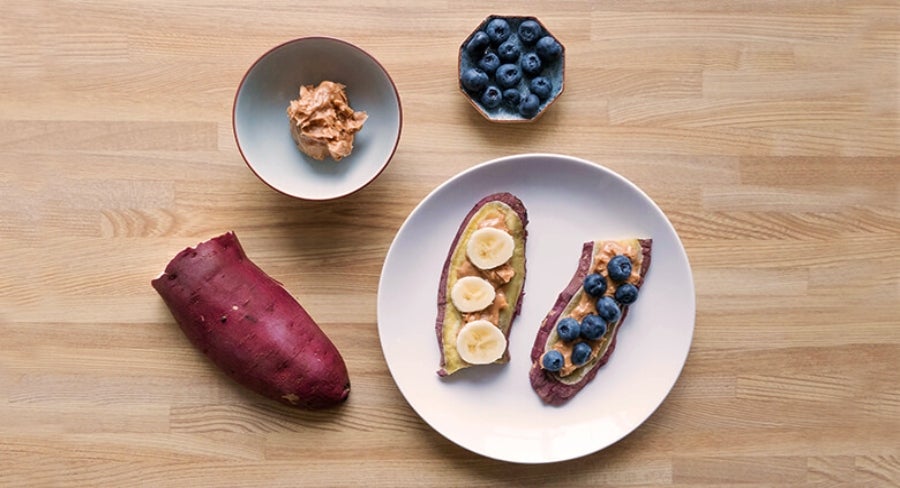 camote-crema-de-cacahuate