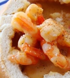 velar-romance-thumbnail