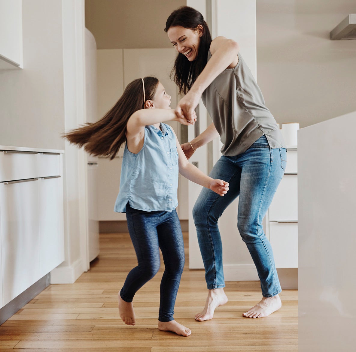 Con partículas activas y fragancia concentrada. Más aroma y limpieza efectiva.