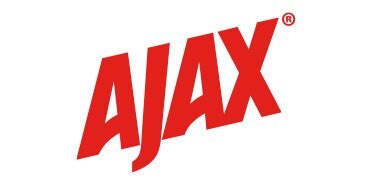 AJAX