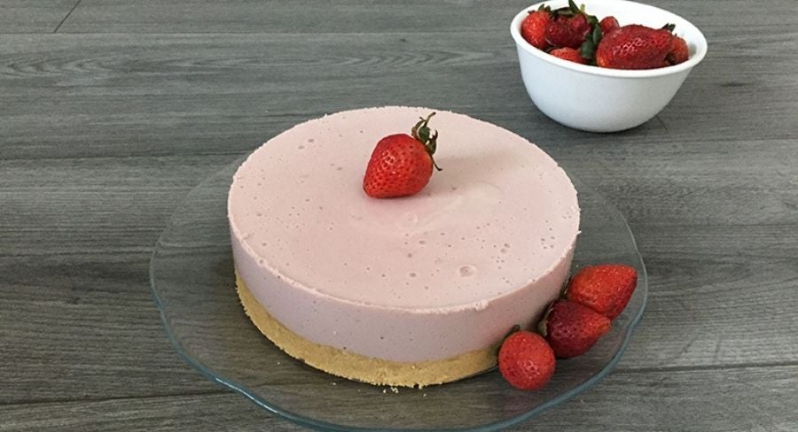 tarta_de_frutos_rojos