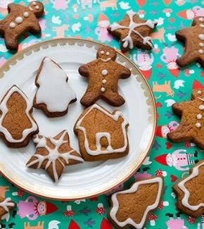 prepara-galletas-navidenas-thumbnail